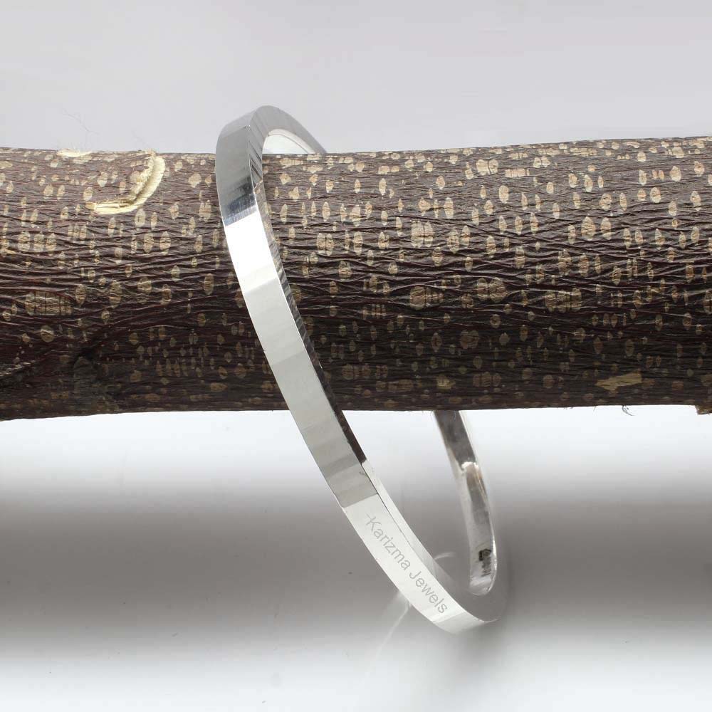 Cuff Chandi Bracelets